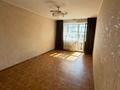 2-комнатная квартира · 44.7 м² · 5/5 этаж, мкр Юго-Восток, мкр Юго-Восток, 29й микрорайон за 16 млн ₸ в Караганде, Казыбек би р-н — фото 2