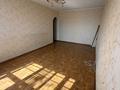 2-комнатная квартира · 44.7 м² · 5/5 этаж, мкр Юго-Восток, мкр Юго-Восток, 29й микрорайон за 16 млн ₸ в Караганде, Казыбек би р-н — фото 3