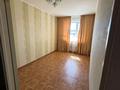 2-комнатная квартира · 44.7 м² · 5/5 этаж, мкр Юго-Восток, мкр Юго-Восток, 29й микрорайон за 16 млн ₸ в Караганде, Казыбек би р-н — фото 4