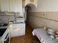 2-комнатная квартира · 44.7 м² · 5/5 этаж, мкр Юго-Восток, мкр Юго-Восток, 29й микрорайон за 16 млн ₸ в Караганде, Казыбек би р-н — фото 5