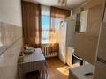 2-комнатная квартира · 44.7 м² · 5/5 этаж, мкр Юго-Восток, мкр Юго-Восток, 29й микрорайон за 16 млн ₸ в Караганде, Казыбек би р-н — фото 6