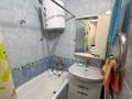 2-комнатная квартира · 44.7 м² · 5/5 этаж, мкр Юго-Восток, мкр Юго-Восток, 29й микрорайон за 16 млн ₸ в Караганде, Казыбек би р-н — фото 7