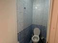 2-комнатная квартира · 44.7 м² · 5/5 этаж, мкр Юго-Восток, мкр Юго-Восток, 29й микрорайон за 16 млн ₸ в Караганде, Казыбек би р-н — фото 8