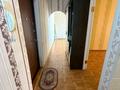 2-комнатная квартира · 44.7 м² · 5/5 этаж, мкр Юго-Восток, мкр Юго-Восток, 29й микрорайон за 16 млн ₸ в Караганде, Казыбек би р-н — фото 9