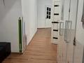 Действующий детский центр · 250 м² за 20 млн ₸ в Павлодаре — фото 2