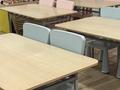 Действующий детский центр · 250 м² за 20 млн ₸ в Павлодаре — фото 5