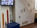 Действующий детский центр · 250 м² за 20 млн ₸ в Павлодаре — фото 8