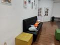Действующий детский центр · 250 м² за 20 млн ₸ в Павлодаре — фото 9