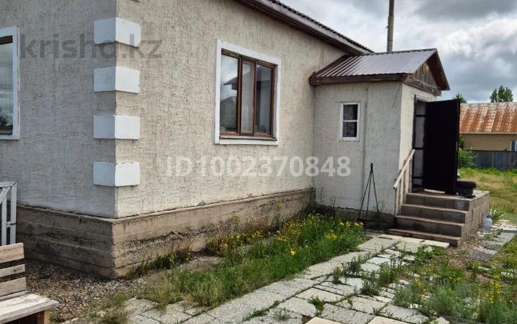 Жеке үй · 4 бөлме · 112 м² · 10 жүзд., Кенесары Хан 3 — Напротив входа в мечеть, через дорогу, бағасы: ~ 35 млн ₸ в Тайтобе — фото 2