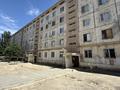 2-бөлмелі пәтер · 55 м² · 5/5 қабат, Толе би 145а, бағасы: 9.5 млн ₸ в 