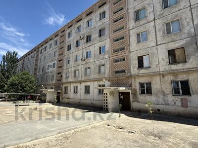 2-бөлмелі пәтер · 55 м² · 5/5 қабат, Толе би 145а, бағасы: 9.5 млн ₸ в 