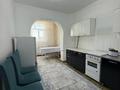2-бөлмелі пәтер · 55 м² · 5/5 қабат, Толе би 145а, бағасы: 9.5 млн ₸ в  — фото 10