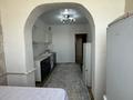 2-бөлмелі пәтер · 55 м² · 5/5 қабат, Толе би 145а, бағасы: 9.5 млн ₸ в  — фото 11