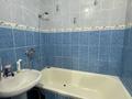 2-бөлмелі пәтер · 55 м² · 5/5 қабат, Толе би 145а, бағасы: 9.5 млн ₸ в  — фото 12