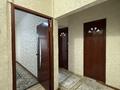 2-бөлмелі пәтер · 55 м² · 5/5 қабат, Толе би 145а, бағасы: 9.5 млн ₸ в  — фото 3