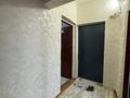 2-бөлмелі пәтер · 55 м² · 5/5 қабат, Толе би 145а, бағасы: 9.5 млн ₸ в  — фото 4