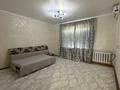2-бөлмелі пәтер · 55 м² · 5/5 қабат, Толе би 145а, бағасы: 9.5 млн ₸ в  — фото 5