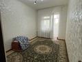 2-бөлмелі пәтер · 55 м² · 5/5 қабат, Толе би 145а, бағасы: 9.5 млн ₸ в  — фото 6