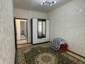 2-бөлмелі пәтер · 55 м² · 5/5 қабат, Толе би 145а, бағасы: 9.5 млн ₸ в  — фото 7