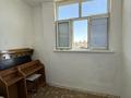 2-бөлмелі пәтер · 55 м² · 5/5 қабат, Толе би 145а, бағасы: 9.5 млн ₸ в  — фото 8