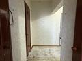 2-бөлмелі пәтер · 55 м² · 5/5 қабат, Толе би 145а, бағасы: 9.5 млн ₸ в  — фото 9