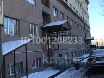 Аренда квартир в Алматинской обл.: 2-комнатная квартира · 36 м² · 6/6 этаж · помесячно, Ташкентский тракт 7093 7093 — Между алтын орда и ЖК Асыл арман за 150 000 〒 2-комнатная квартира · 36 м² · 6/6 этаж · помесячно, Ташкентский тракт 7093 7093 — Между алтын орда и ЖК Асыл арман за 150 000 〒 в Иргели