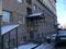 2-комнатная квартира · 36 м² · 6/6 этаж · помесячно, Ташкентский тракт 7093 7093 — Между алтын орда и ЖК Асыл арман за 150 000 〒 в Иргели