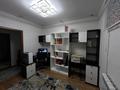 Жеке үй · 7 бөлме · 220 м² · 10 жүзд., Тайманова — Гриль бар Шагыр, бағасы: 55 млн ₸ в Актобе, жилой массив Юго-Запад-1 — фото 16