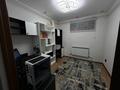 Жеке үй · 7 бөлме · 220 м² · 10 жүзд., Тайманова — Гриль бар Шагыр, бағасы: 55 млн ₸ в Актобе, жилой массив Юго-Запад-1 — фото 17