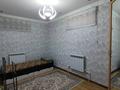 Жеке үй · 7 бөлме · 220 м² · 10 жүзд., Тайманова — Гриль бар Шагыр, бағасы: 55 млн ₸ в Актобе, жилой массив Юго-Запад-1 — фото 18