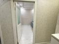 3-комнатная квартира · 62 м² · 1/4 этаж, Маметовой 72/1 за 39.5 млн ₸ в Алматы, Алмалинский р-н — фото 3