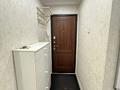 3-комнатная квартира · 62 м² · 1/4 этаж, Маметовой 72/1 за 39.5 млн ₸ в Алматы, Алмалинский р-н — фото 4