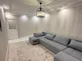 3-комнатная квартира · 62 м² · 1/4 этаж, Маметовой 72/1 за 39.5 млн ₸ в Алматы, Алмалинский р-н — фото 5