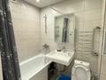 3-комнатная квартира · 62 м² · 1/4 этаж, Маметовой 72/1 за 39.5 млн ₸ в Алматы, Алмалинский р-н — фото 9