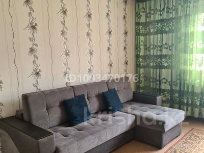 2-комнатная квартира · 56 м² · 4/9 этаж, Физкультурная 2 — Университет имени Шакарима, магазин Адал, Цемпоселок за 18 млн 〒 в Семее