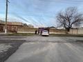 Участок · 12 соток, мкр Катынкопыр 670 — Тамерланское шоссе 670А за 300 млн ₸ в Шымкенте, Абайский р-н — фото 11