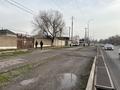 Участок · 12 соток, мкр Катынкопыр 670 — Тамерланское шоссе 670А за 300 млн ₸ в Шымкенте, Абайский р-н — фото 2