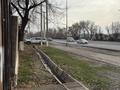 Участок · 12 соток, мкр Катынкопыр 670 — Тамерланское шоссе 670А за 300 млн ₸ в Шымкенте, Абайский р-н — фото 3