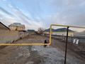 Участок · 12 соток, мкр Катынкопыр 670 — Тамерланское шоссе 670А за 300 млн ₸ в Шымкенте, Абайский р-н — фото 8