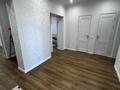 3-комнатная квартира · 100 м² · 4/9 этаж, Просп. Нурсултана Назарбаева за 65 млн ₸ в Кокшетау