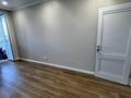 3-комнатная квартира · 100 м² · 4/9 этаж, Просп. Нурсултана Назарбаева за 65 млн ₸ в Кокшетау — фото 4