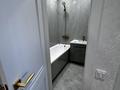 3-комнатная квартира · 100 м² · 4/9 этаж, Просп. Нурсултана Назарбаева за 65 млн ₸ в Кокшетау — фото 5