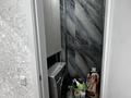 3-комнатная квартира · 100 м² · 4/9 этаж, Просп. Нурсултана Назарбаева за 65 млн ₸ в Кокшетау — фото 7