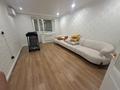 3-комнатная квартира · 100 м² · 4/9 этаж, Просп. Нурсултана Назарбаева за 65 млн ₸ в Кокшетау — фото 8