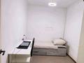 4-бөлмелі пәтер · 59 м² · 1/5 қабат, Баймуханова 48, бағасы: 20 млн ₸ в Атырау, мкр Привокзальный-5 — фото 5