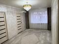 4-бөлмелі пәтер · 59 м² · 1/5 қабат, Баймуханова 48, бағасы: 20 млн ₸ в Атырау, мкр Привокзальный-5 — фото 8