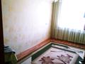 4-комнатная квартира · 78 м² · 3/5 этаж, Абдразакова — Автовокзал Дархан за 26.5 млн ₸ в Шымкенте, Аль-Фарабийский р-н