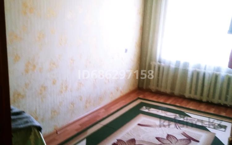 4-комнатная квартира · 78 м² · 3/5 этаж, Абдразакова — Автовокзал Дархан за 26.5 млн ₸ в Шымкенте, Аль-Фарабийский р-н — фото 2