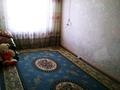 4-комнатная квартира · 78 м² · 3/5 этаж, Абдразакова — Автовокзал Дархан за 26.5 млн ₸ в Шымкенте, Аль-Фарабийский р-н — фото 2