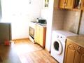 4-комнатная квартира · 78 м² · 3/5 этаж, Абдразакова — Автовокзал Дархан за 26.5 млн ₸ в Шымкенте, Аль-Фарабийский р-н — фото 4